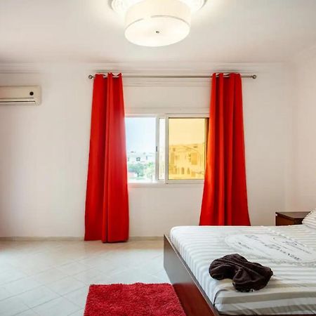 Villa Jaccuzi Face A L'Ocean - Agadir Beach City Esterno foto